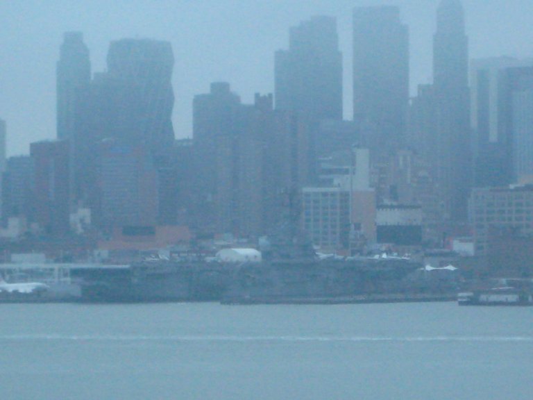img_0203.jpg