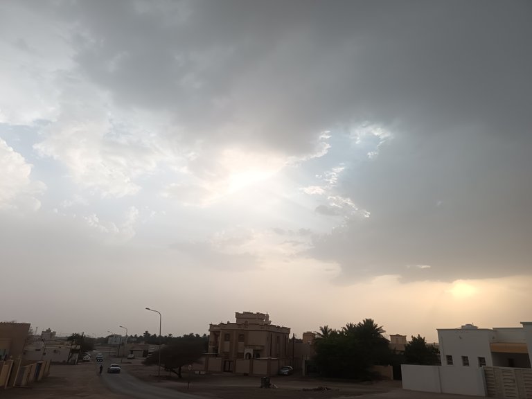 My Wednesday Diary | Alive and Thriving on July 16, 2025 | An Easy Day at Work