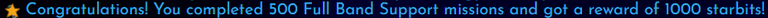 a4.png