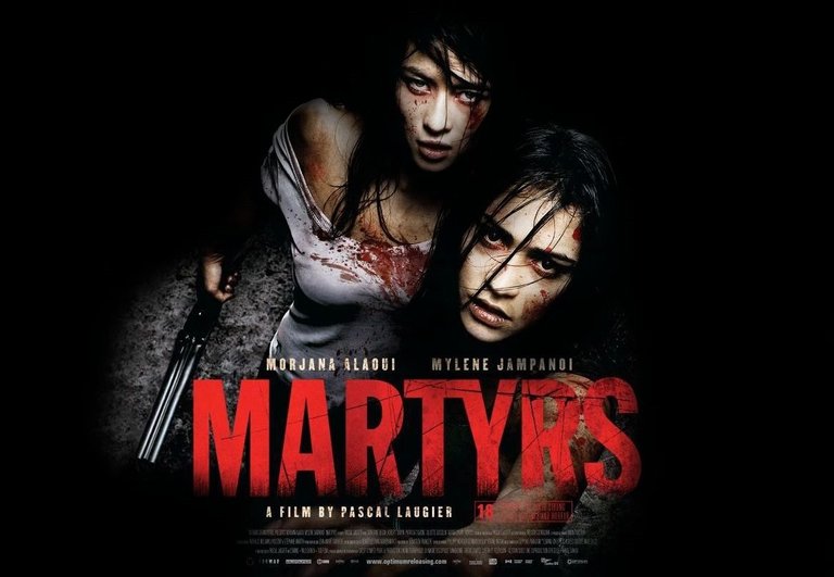 martyrs_6c7f5b4.jpg