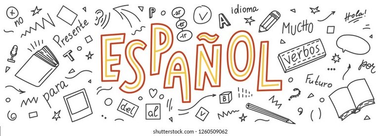 espanol_translation_spanish_language_hand_260nw_1260509062.jpg