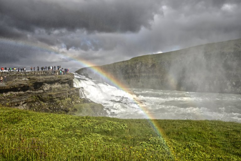 2015_08_17_32073_gullfoss.jpg