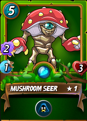 mushroom_seer_lv1