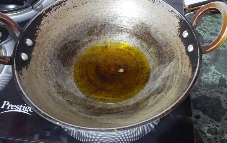 oil_pan.jpeg