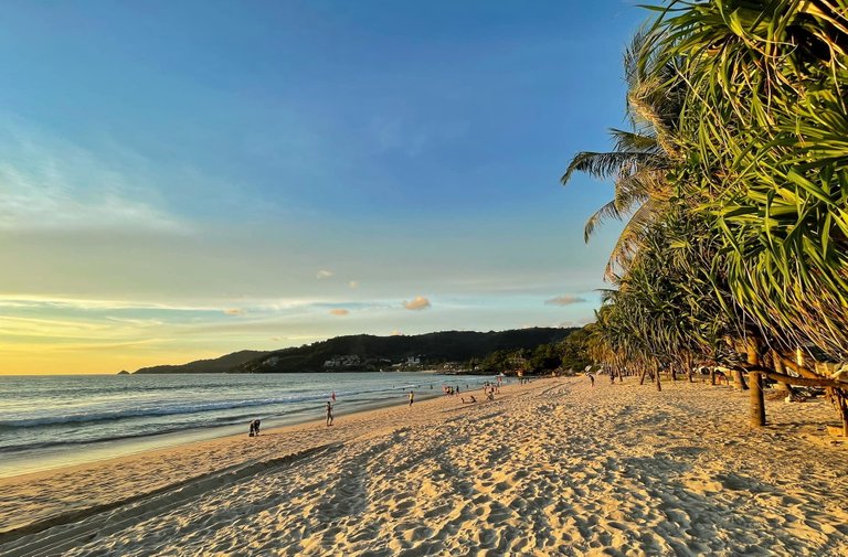 phuket_5.jpg