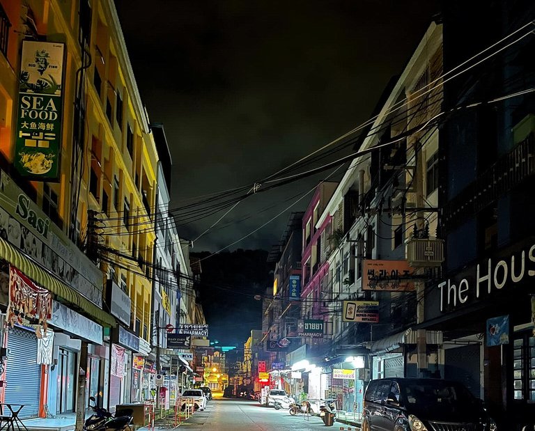 phuket_39.jpg