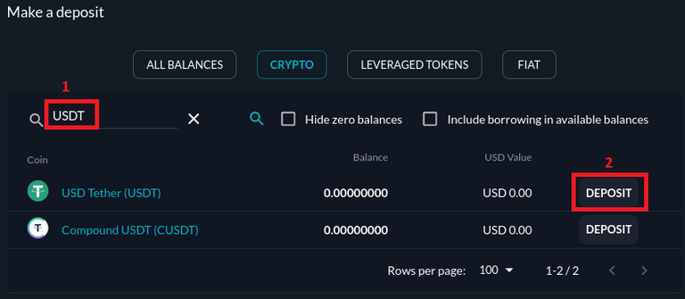 choosecoinwindow2.png