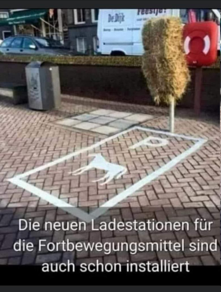 grafik.png