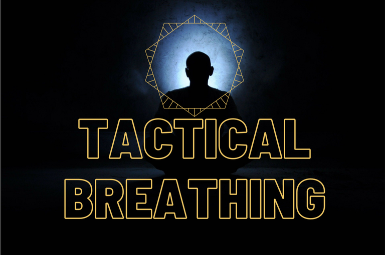 tactical_breathing.png
