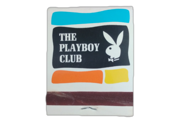 play_boy_match_book_cover_.png