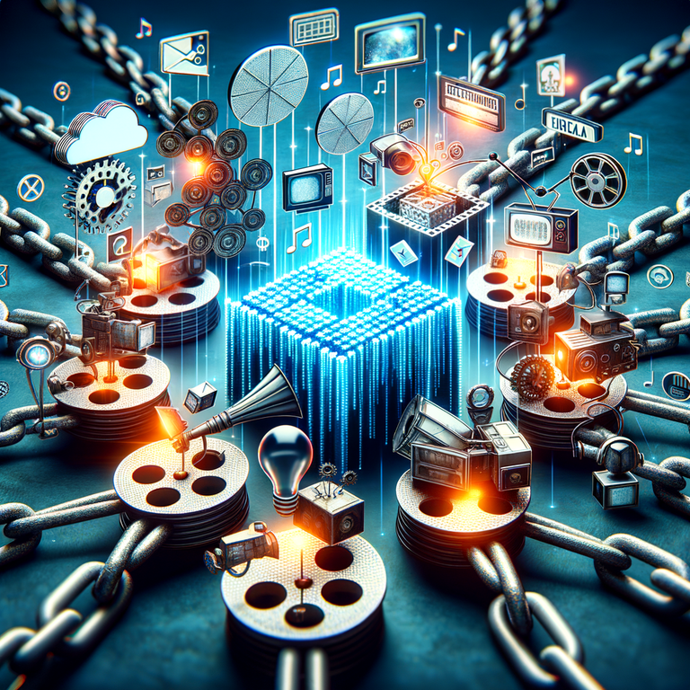 Why_blockchain_could_be_the_gamechanger_for_entertainment_and_media.png