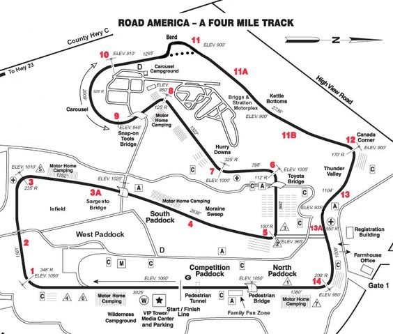 race8_roadamericatrackmap.jpg