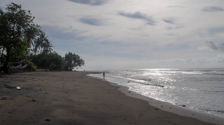 sublime_beach_walk_12.jpg