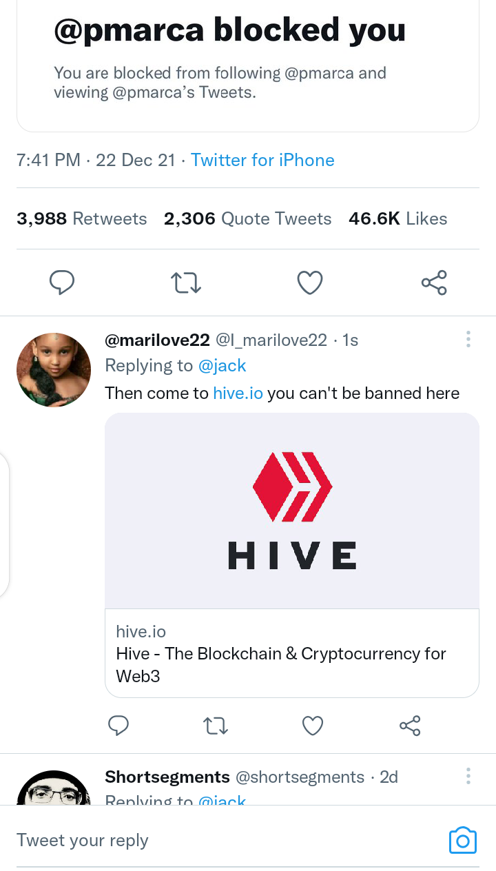 screenshot_20211230_213417.png