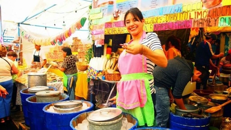 feria_de_la_nieve_2022_002_1024x576.jpg