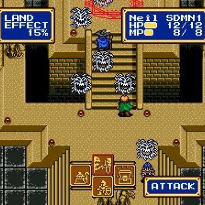 shiningforce2_1.jpg