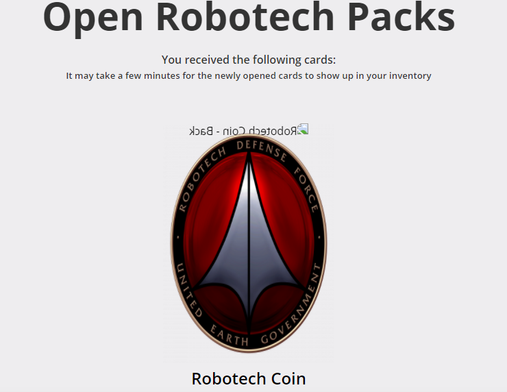 robo_tech_badge_.png