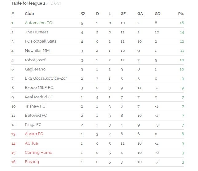 table.jpg