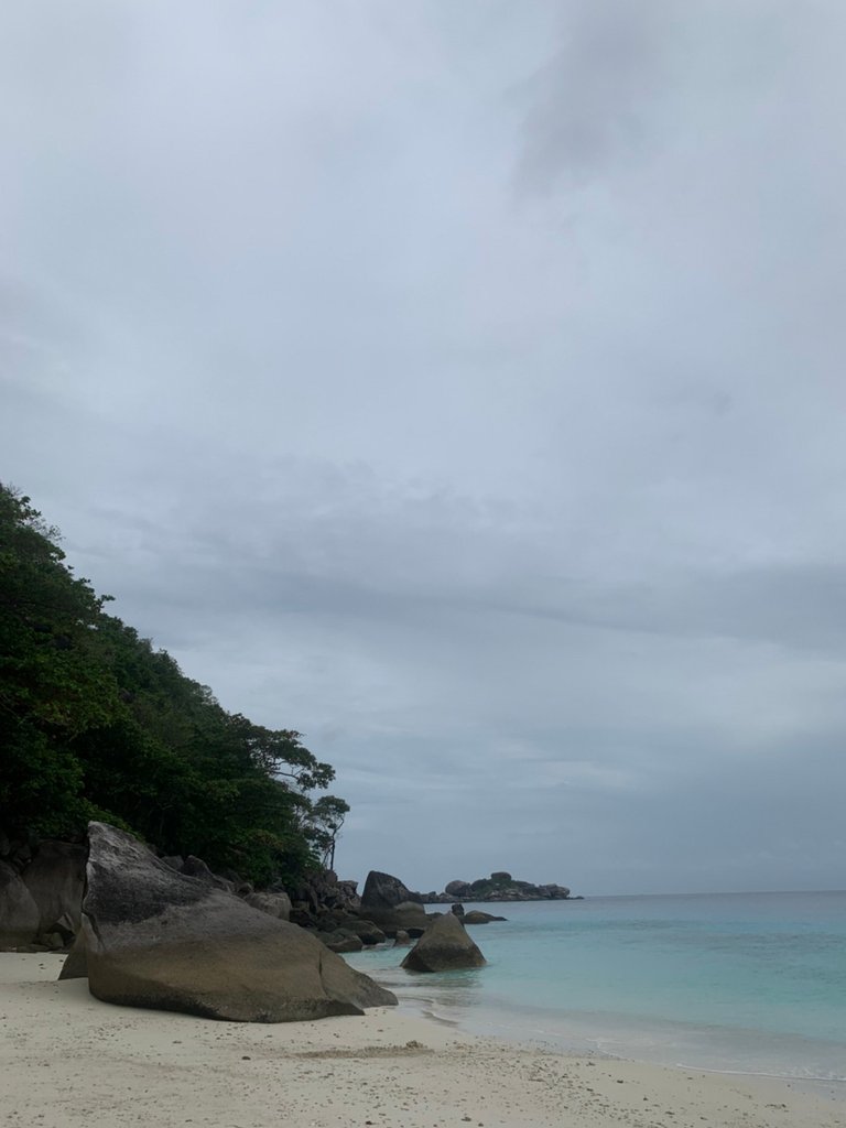 similan_islands6.jpg