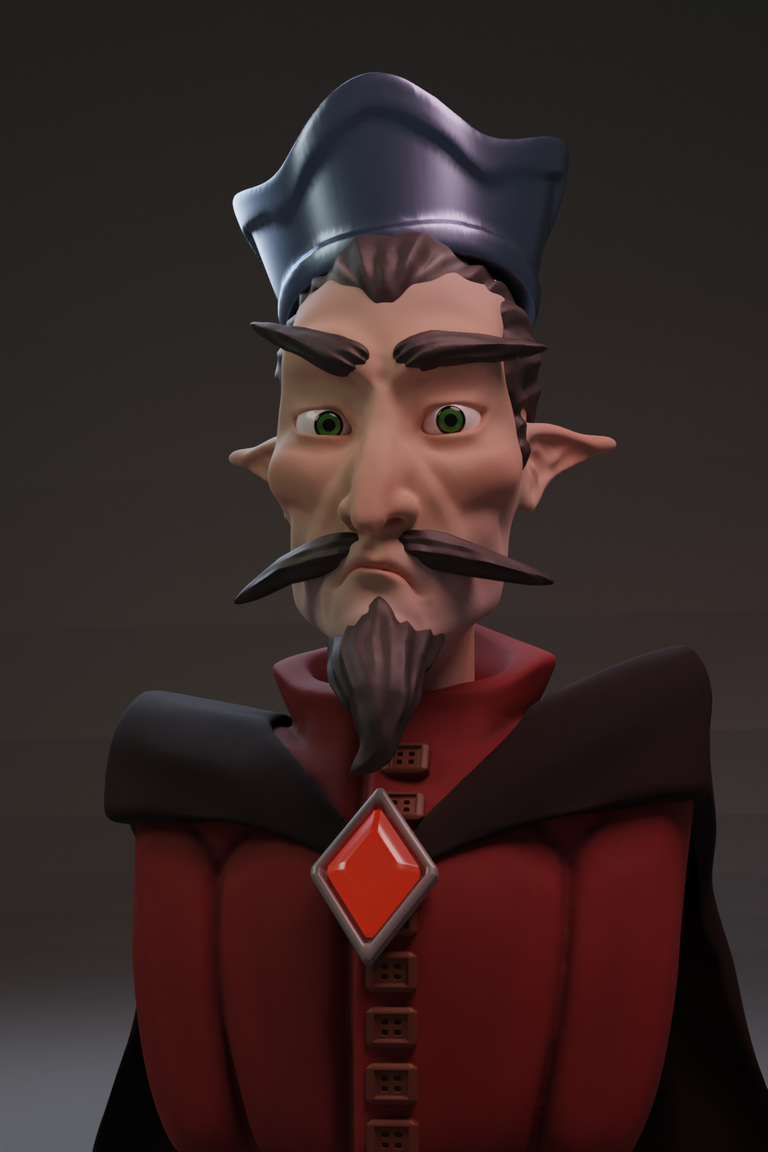 54_from_now_on_things_were_going_to_be_different_render_01.png