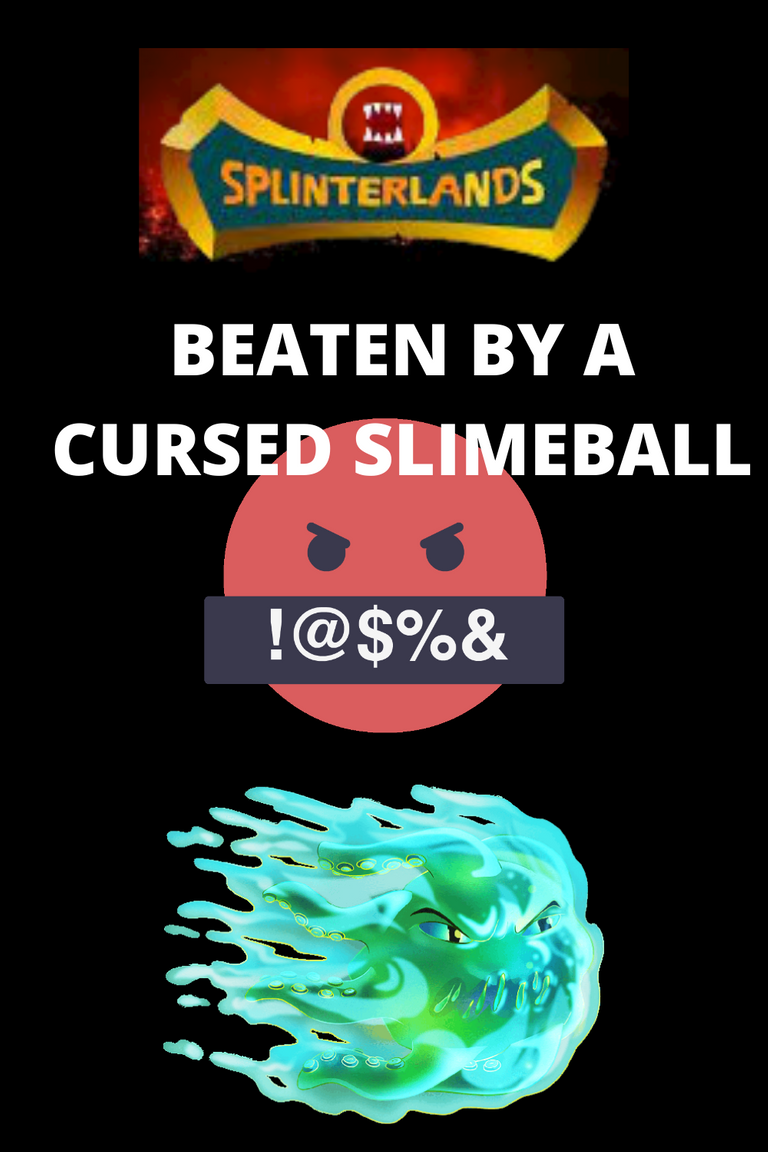 beaten_by_a_cursed_slimeball.png