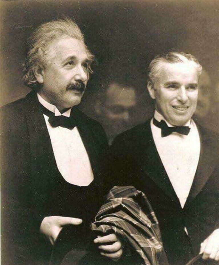 einstein_chaplin.jpg