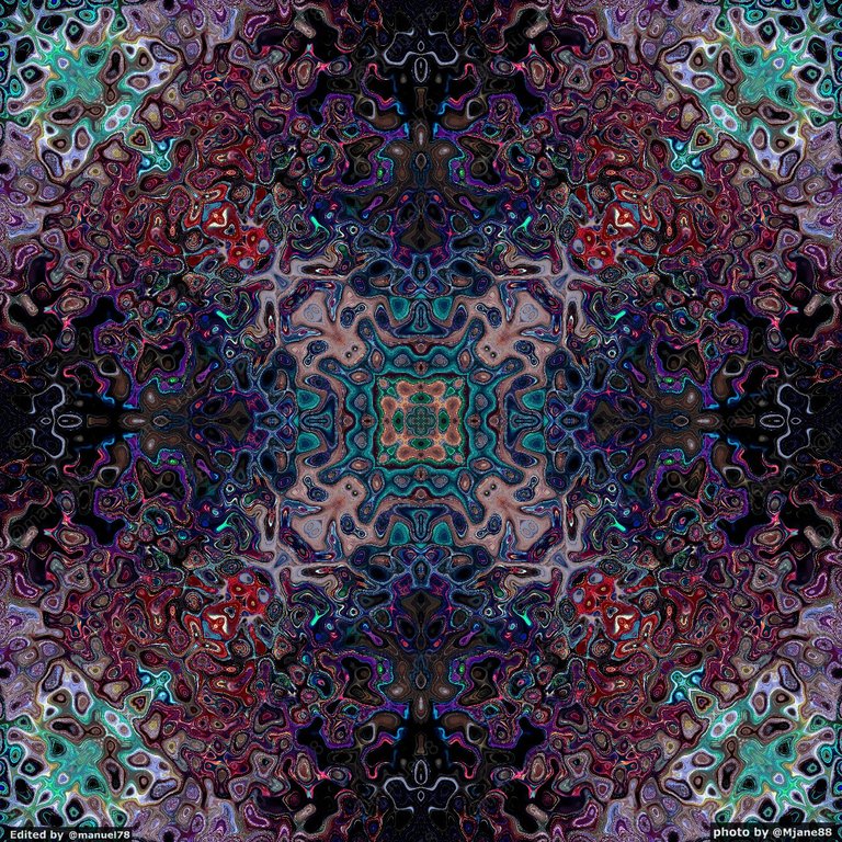 imgonline_com_ua_kaleidoscope_peyl16lgpbqui.jpg