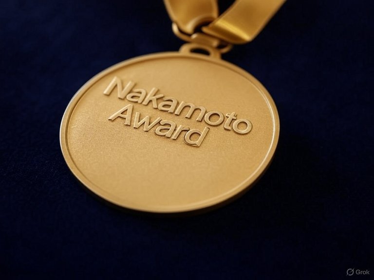 Nakamoto_Award.jpg