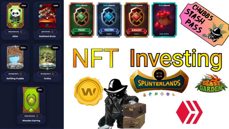 nft_investing_new.png
