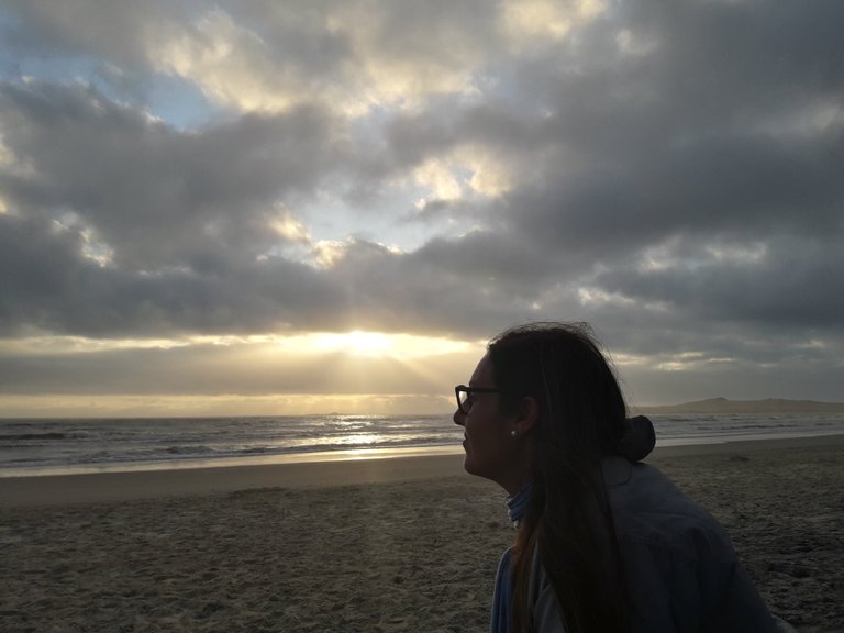 amanecer_en_valizas_4.jpg