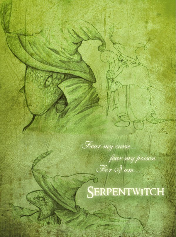 serpentwitch_by_serpentwitch_dy31be.jpg