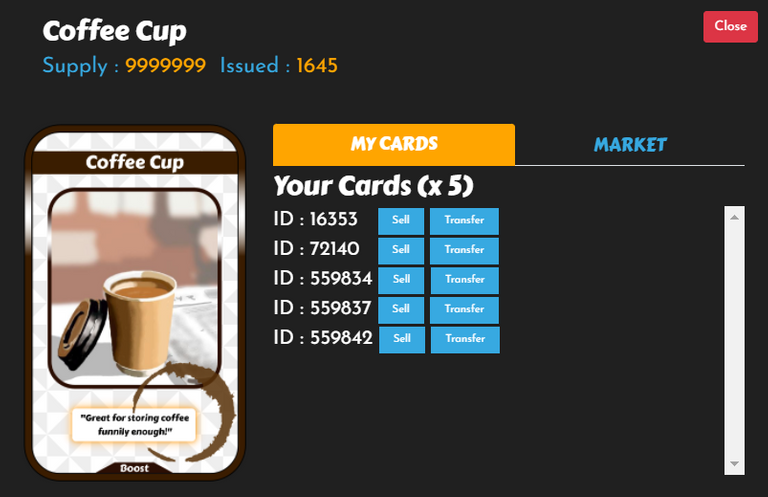coffe_cup_screen_shot.png