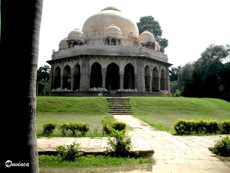 red_fort_lodhi_gardens_y_ma_s_085