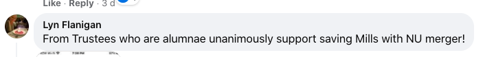 22_80.png