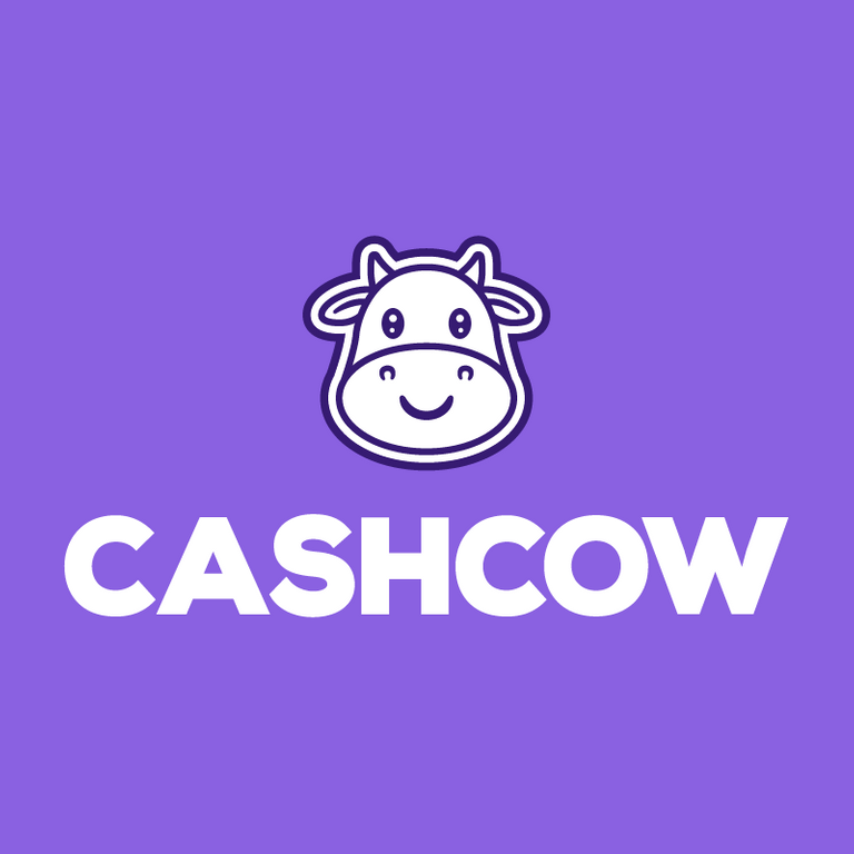 cashcowtoken_logotipo_3_12.png