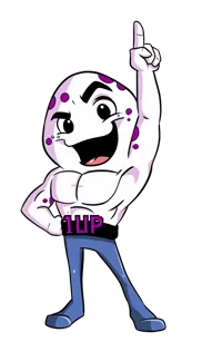 logo_1_up.png