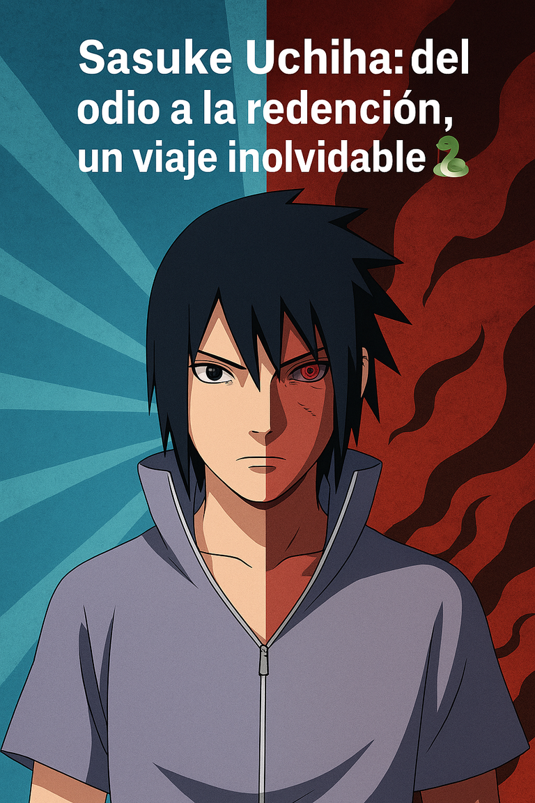 Imagen del post