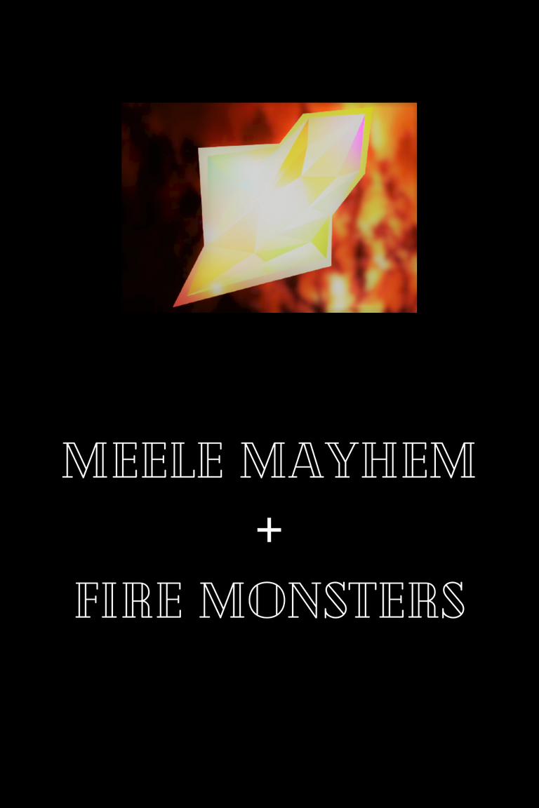 meele_mayhem_fire_monsters.png