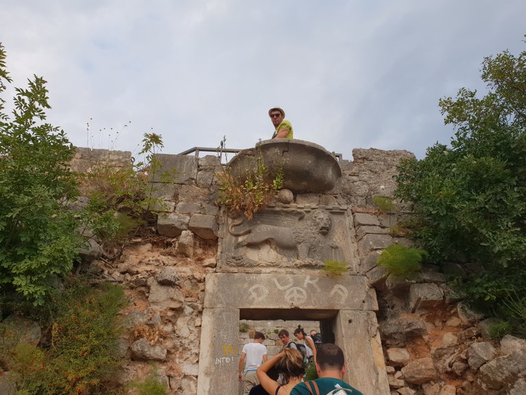 20180816_182817.jpg