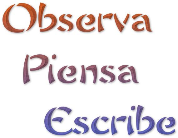 Imagen del post