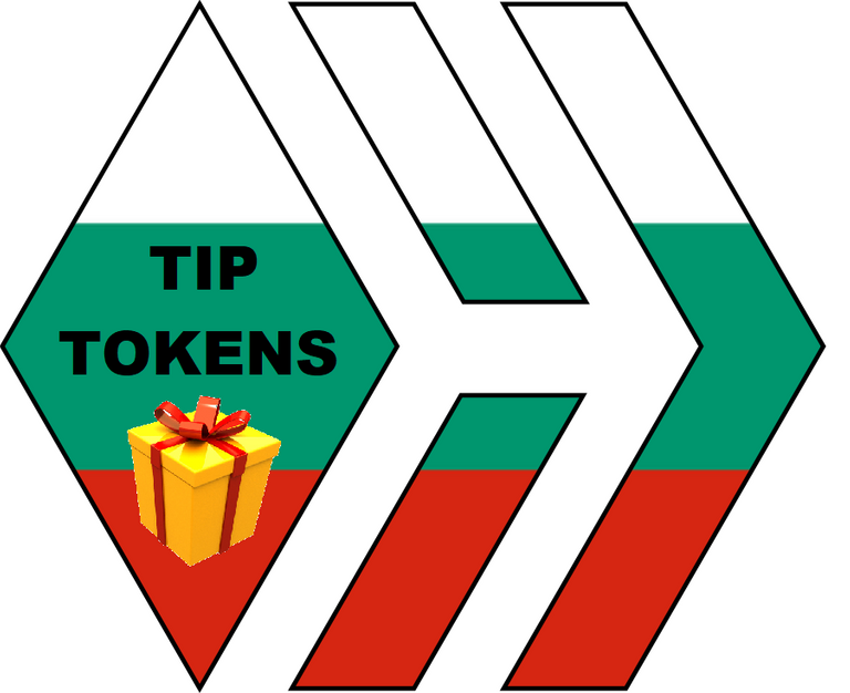 tip_tokens.png