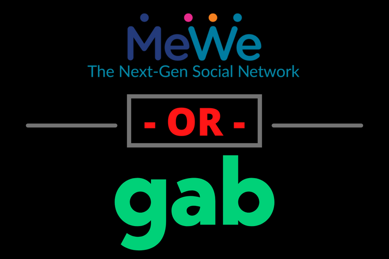 mewe_or_gab.png