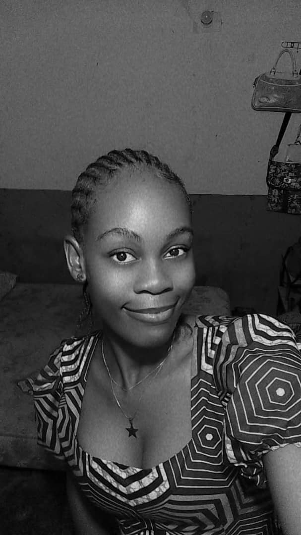 HIVE NAIJA WEEK 108: IN THIS LIFE…