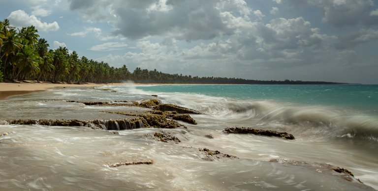 img_8140lr_2.jpg