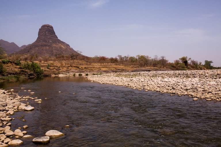 ethiopia_river_2015_by_victor_bezrukov.jpg