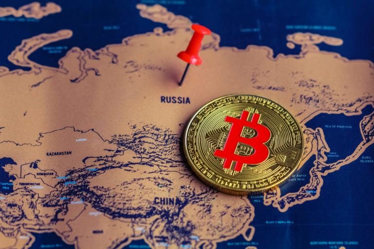 russia_bitcoin_crypto_shutterstock_768x512.jpg