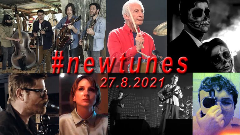 newtunes_27.8.jpg