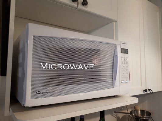 microwave.jpg