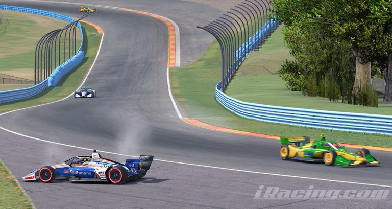 race3_theglen9.jpg