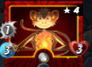 flame_monkey.png